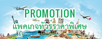 banner-promotion-2